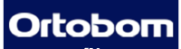 Logo New Ortobom